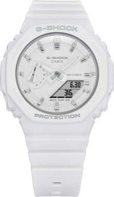 Casio GMA-S2100-7AER