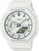 Часы Часы Casio GMA-S2100-7AER в Челябинске в Челябинске