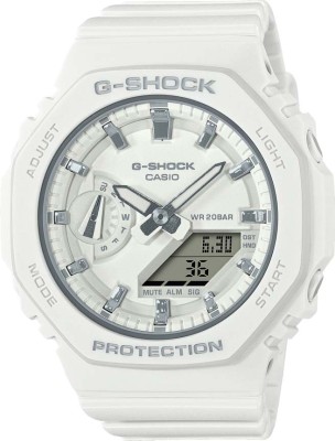 Casio GMA-S2100-7AER