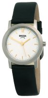 Часы Часы Boccia 3170-02 в Челябинске в Челябинске