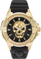 Часы Часы Philipp Plein PWAAA0521 в Челябинске в Челябинске