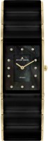Часы Часы Jacques Lemans 1-1940J в Челябинске в Челябинске