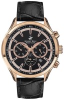 Часы Часы Beverly Hills Polo Club BP3112X.451 в Челябинске в Челябинске