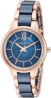 Часы Часы Anne Klein 3344 NVRG в Челябинске в Челябинске