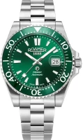 Часы Часы Roamer 986 983 41 75 20 в Челябинске в Челябинске