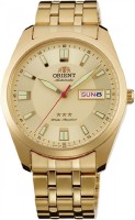 Часы Часы Orient RA-AB0016G19B в Челябинске в Челябинске
