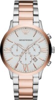 Часы Часы Emporio Armani AR11209 в Челябинске в Челябинске