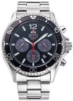 Часы Часы Orient RA-TX0202B10B в Челябинске в Челябинске
