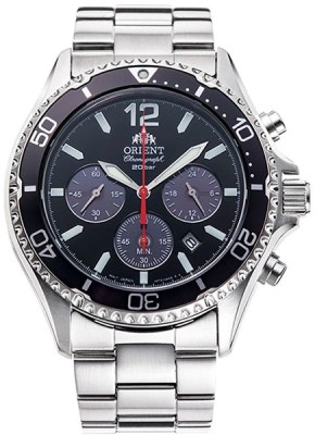 Orient RA-TX0202B10B