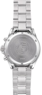 Orient RA-TX0202B10B