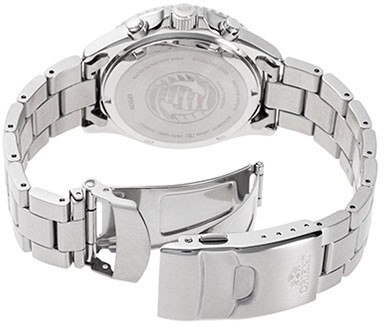 Orient RA-TX0202B10B