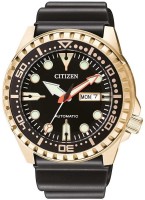 Часы Часы Citizen NH8383-17EE в Челябинске в Челябинске