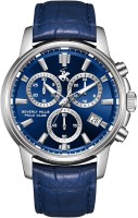 Часы Часы Beverly Hills Polo Club BP3646X.399 в Челябинске в Челябинске