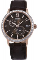 Часы Часы ORIENT RA-AK0005Y10B в Челябинске в Челябинске