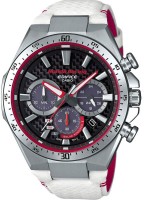 Casio EQS-800HR-1AER в Челябинске в Челябинске