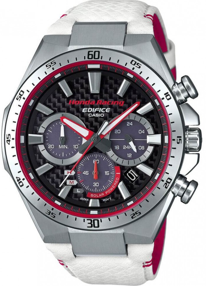 Casio EQS-800HR-1AER в Челябинске в Челябинске
