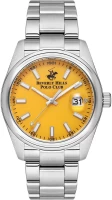 Часы Часы Beverly Hills Polo Club BP3598X.301 в Челябинске в Челябинске