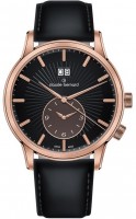 Часы Часы Claude Bernard 62007 37R NIBRR в Челябинске в Челябинске