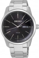 Часы Часы Seiko SNE527P1S в Челябинске в Челябинске