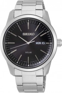 Seiko SNE527P1S