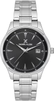 Часы Часы DANIEL KLEIN DK13661-2 в Челябинске в Челябинске