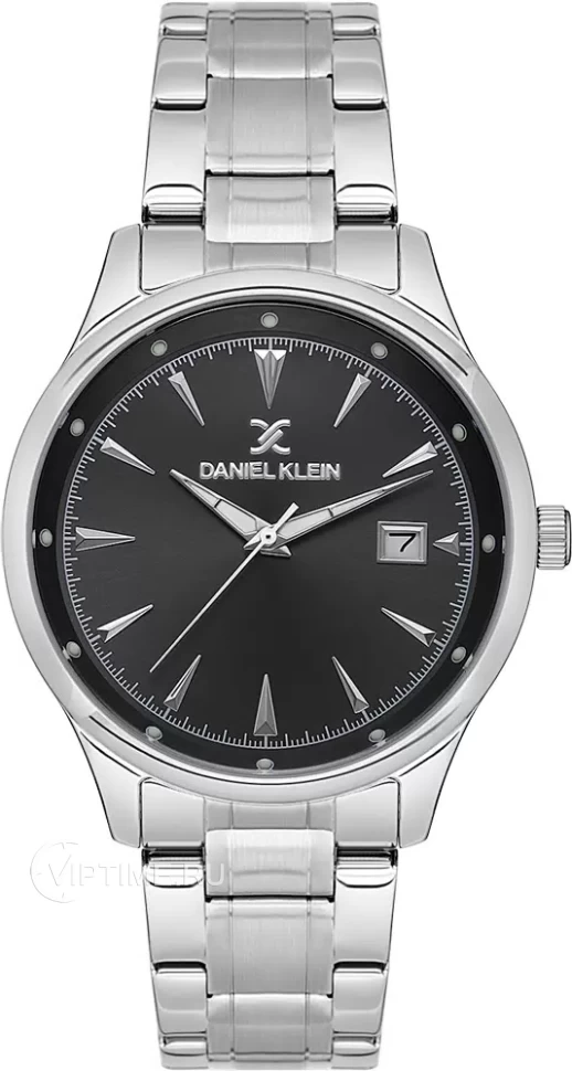 Часы Часы DANIEL KLEIN DK13661-2 в Челябинске в Челябинске
