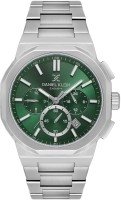 Часы Часы DANIEL KLEIN DK13812-4 в Челябинске в Челябинске