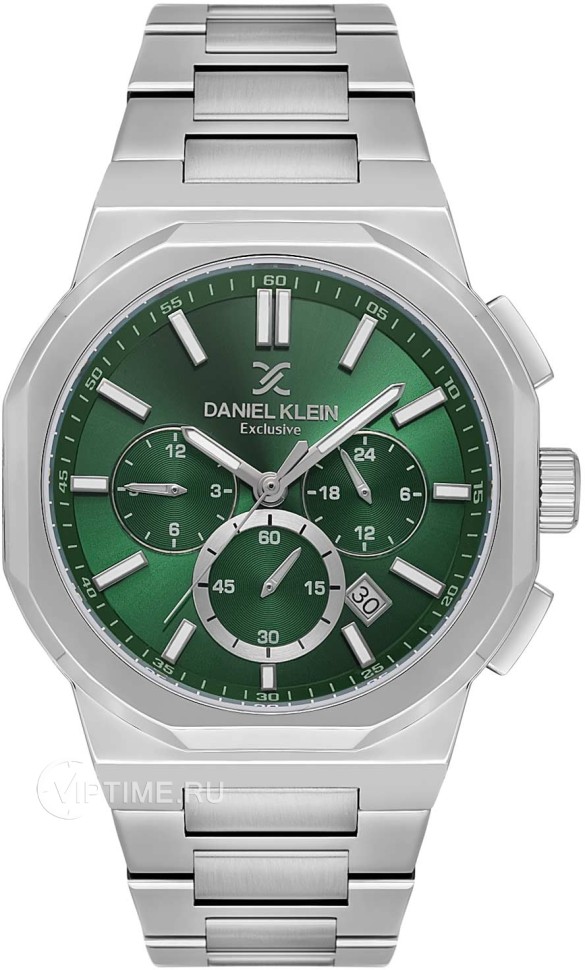 Часы Часы DANIEL KLEIN DK13812-4 в Челябинске в Челябинске