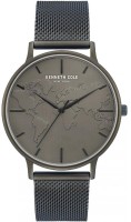 Часы Часы Kenneth Cole KC50785005 в Челябинске в Челябинске