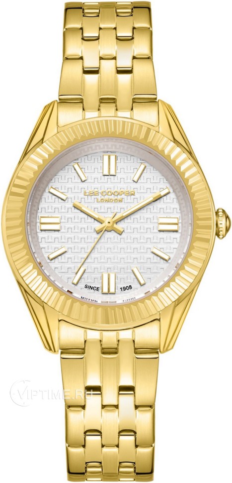 Часы Часы Lee Cooper LC08038.130 в Челябинске в Челябинске