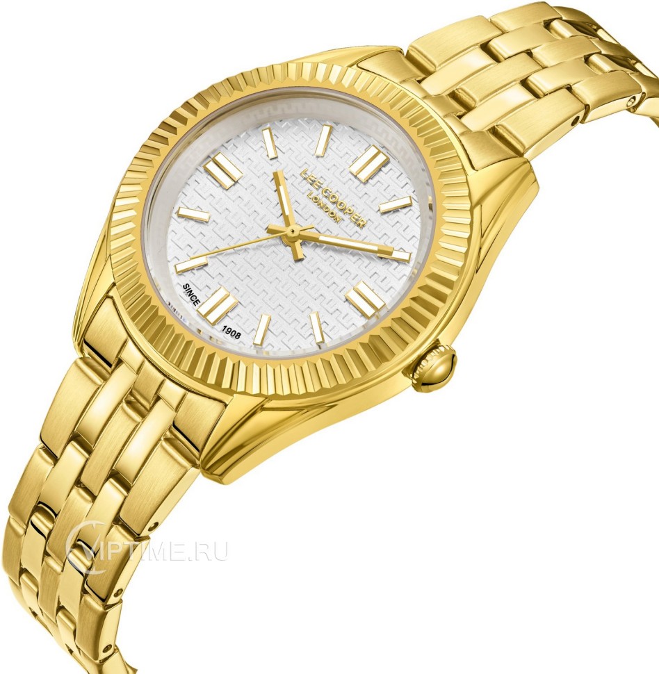 Часы Часы Lee Cooper LC08038.130 в Челябинске в Челябинске