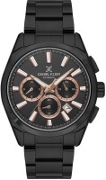 Часы Часы DANIEL KLEIN DK13808-5 в Челябинске в Челябинске