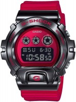 Часы Часы Casio GM-6900B-4ER в Челябинске в Челябинске