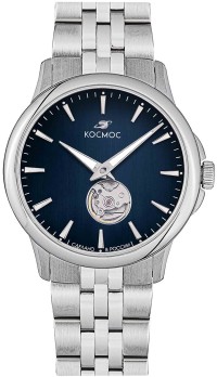 Космос K 304.10.36