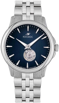 Космос K 304.10.36
