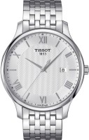 Часы Часы Tissot T063.610.11.038.00 в Челябинске в Челябинске