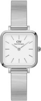 Часы Часы Daniel Wellington DW00100521 в Челябинске в Челябинске