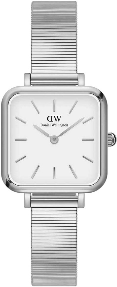 Часы Часы Daniel Wellington DW00100521 в Челябинске в Челябинске