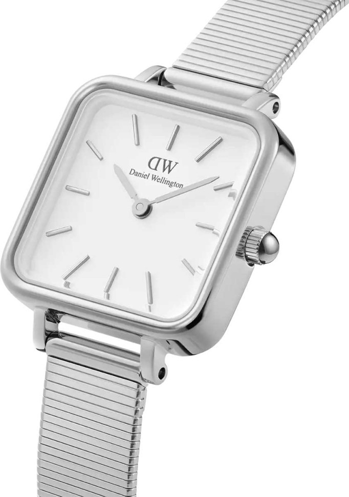Часы Часы Daniel Wellington DW00100521 в Челябинске в Челябинске