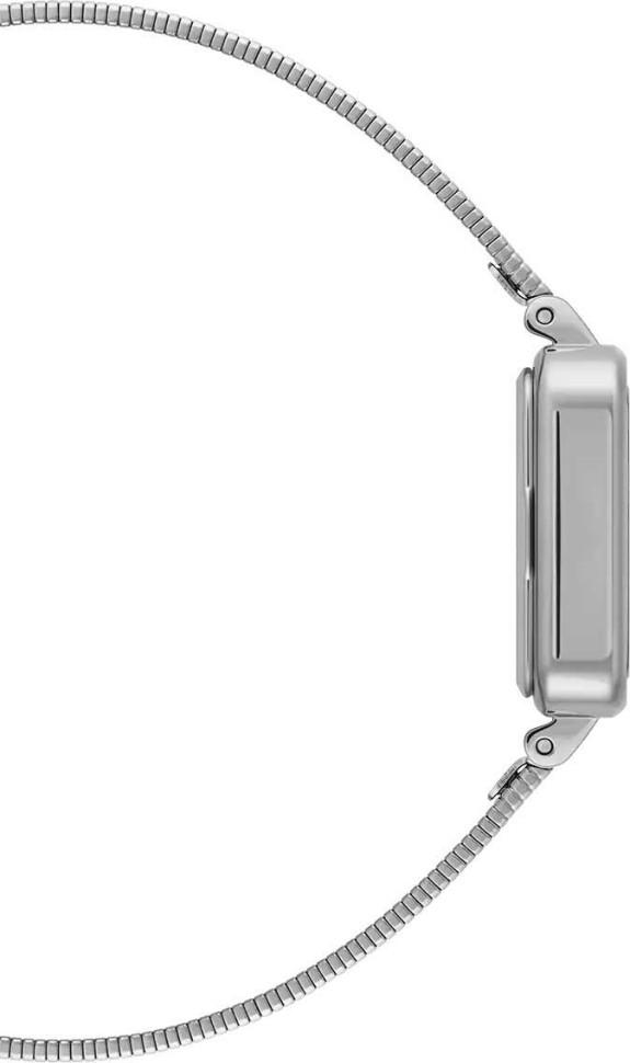 Часы Часы Daniel Wellington DW00100521 в Челябинске в Челябинске
