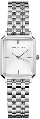 Rosefield OWGSS-O63