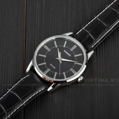 Casio MTP-1303PL-1A
