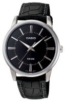 Часы Часы Casio MTP-1303PL-1A в Челябинске в Челябинске