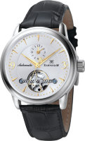 Часы Часы Earnshaw ES-8003-03 в Челябинске в Челябинске