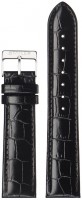 Часы Часы Stailer 214 Черн. в Челябинске в Челябинске