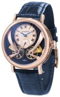 Часы Часы Earnshaw ES-8059-05 в Челябинске в Челябинске