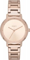 Часы Часы DKNY NY2637 в Челябинске в Челябинске