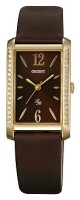 Часы Часы Orient FQCBG003T0 в Челябинске в Челябинске