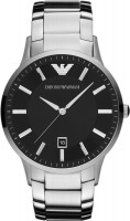 Часы Часы Emporio Armani AR11181 в Челябинске в Челябинске
