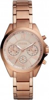 Часы Часы Fossil BQ3036 в Челябинске в Челябинске